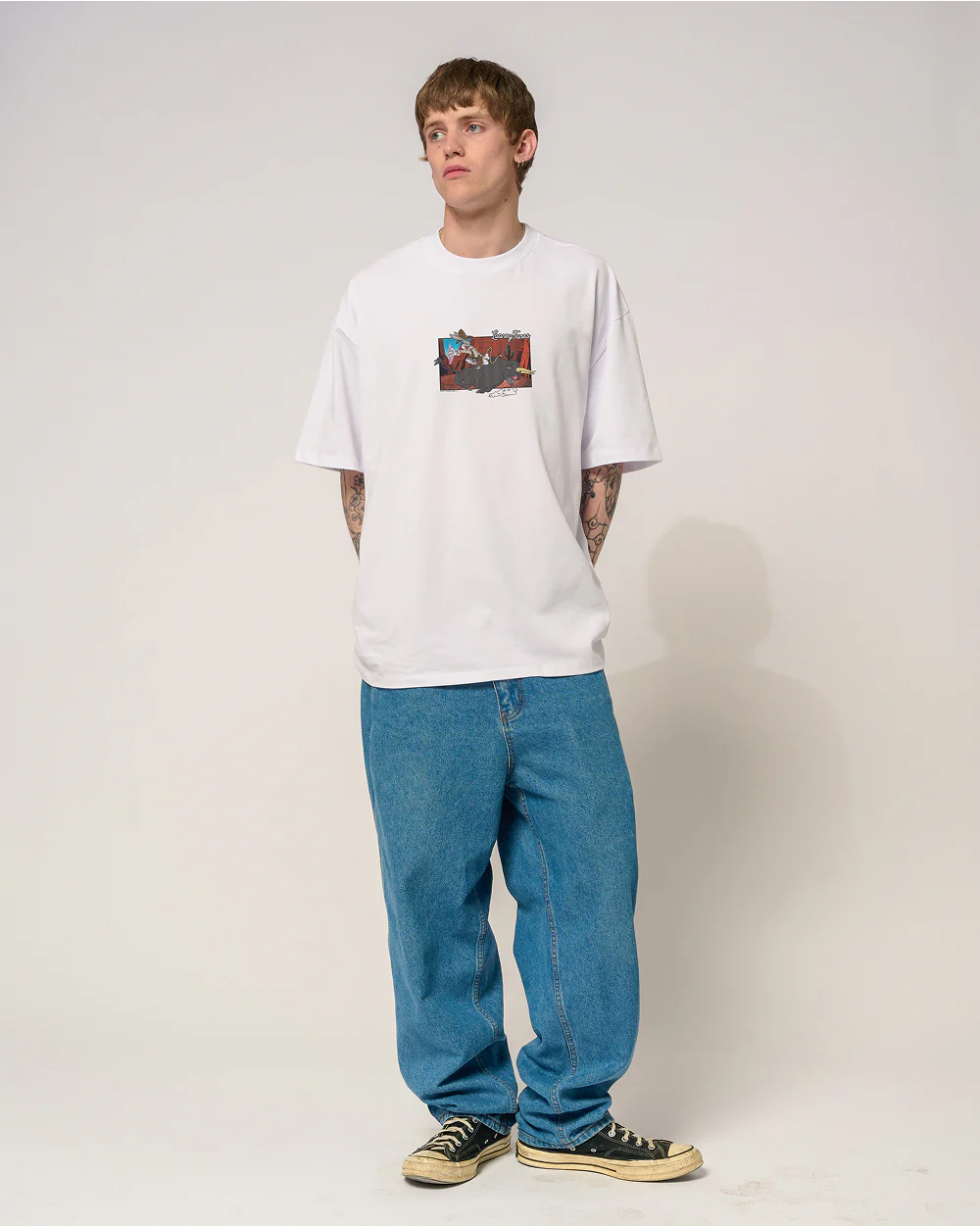 Product image 19