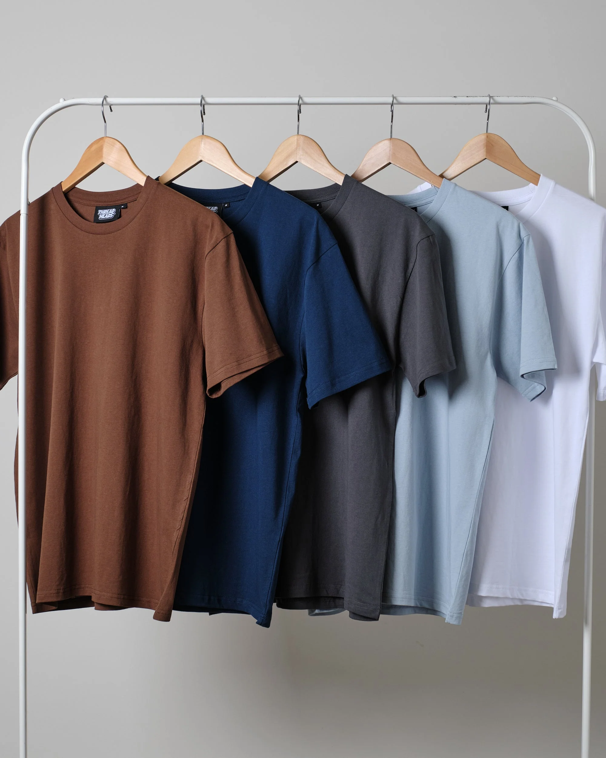 Afterpay Day Sale